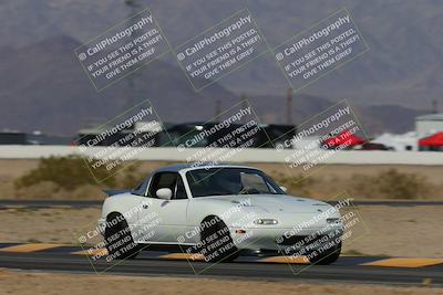 media/Mar-29-2025-Pro Autosports (Sat) [[89b1c017ad]]/3-New Members-Red Group/Session 2 (Turn 4 Pans)/